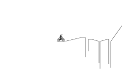 Ramps