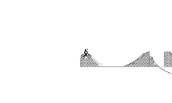 MTB skatepark (preview)
