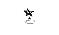 Nice