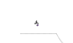 Blob Glitching
