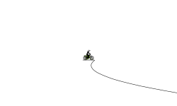 Fast Act
