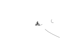 Very fast hold up