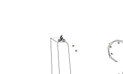 loopdeloop