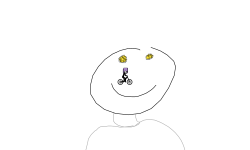 This is Bob