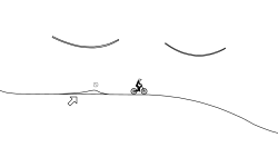 Fluid Bmx