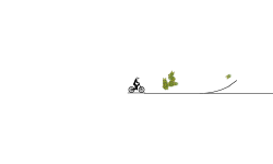 flapy bike