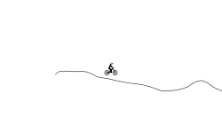 small offroad(read desc)