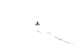 short brush