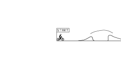 Dirt Jumps