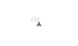 long