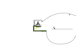 Hard Track Pack 2