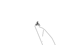 Downhill