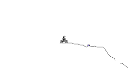 hardest map ever