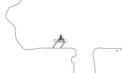 Carving cavern