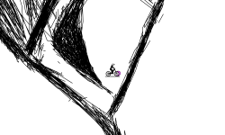 Katana(zoomout)