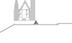 broken legs(part 1).
