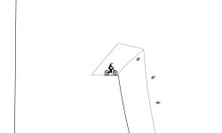 jump of fathe