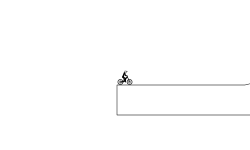 jump race