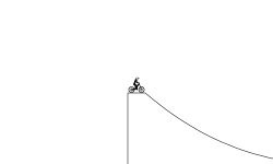 BMX Jumps
