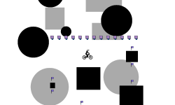 Visual Editor