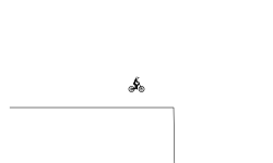 bom jump