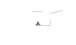 Trail 3