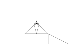 Triangles
