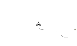 HOLD UP(wheelie)