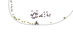 circle infinity