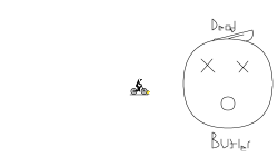 New logo????