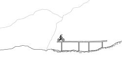 Jumps !!!!!