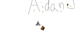Asj (hacked)