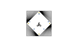 Illusion #4
