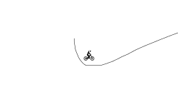 i suck (read description)