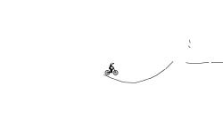 Hold Forward and right (Desc)