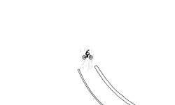 Smooth Caves (Prev)