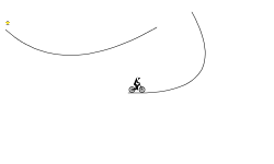 Quick Turn