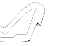 Cycle Trial