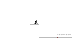 Challenge #3
