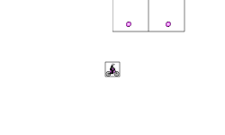 Super Quick Teleport