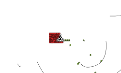 super jumps and flips