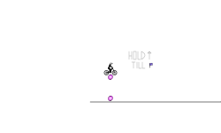 | Drop | (desc)