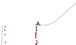 dropper
