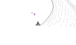Apocalypse