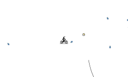 Falling