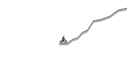 Autogen Climb (prev.)