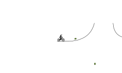 backflippies