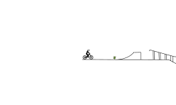 SKATE (CONTINUE?)