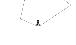 Im Sorry (Desc)