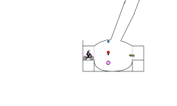 TWO PART TRACK (DESC)